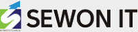 SEWONIT